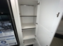 cabinet-2