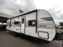 campside