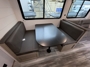 dinette