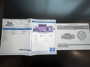 paperwork