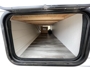 pass-through-storage