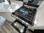 stove-oven-open