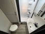 bathroom-1