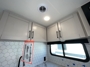 cabinet-1