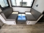 dinette