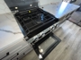 stove-oven-open