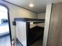 bunk-room