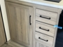 cabinet-2