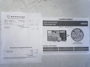 paperwork