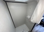 bathroom-2