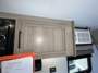 cabinet-1