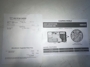 paperwork