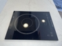 stove-oven-open