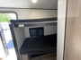 bunk-room