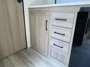 cabinet-2