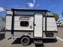 campside