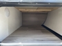 pass-through-storage