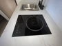 stove-oven-open