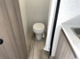 bathroom-1