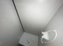 bathroom-2