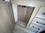 cabinet-2