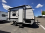 campside