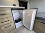 fridge-open