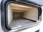 pass-through-storage