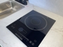 stove-oven-open