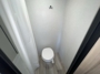 bathroom-1