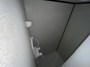 bathroom-2