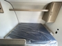 bedroom-1