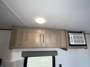 cabinet-2