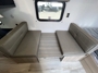 dinette