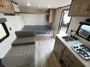 living-area-main-2