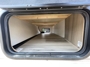pass-through-storage