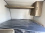 bedroom-2