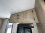 cabinet-1