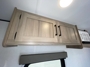 cabinet-2