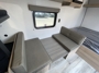 dinette