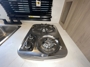 stove-oven
