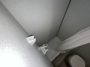bathroom-2