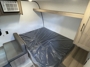 bedroom-1
