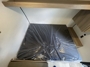 bedroom-2