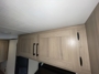 cabinet-1