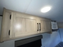 cabinet-2