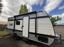 campside