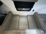 dinette