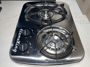 stove-oven-open