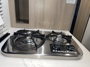 stove-oven